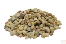 Seixos Rolados TRATAE